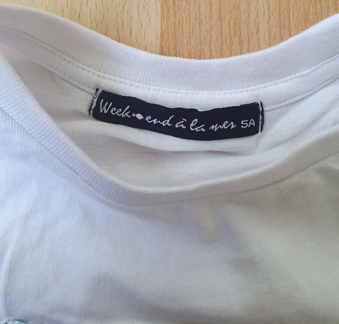 Tee5apoiss - photo numéro 2