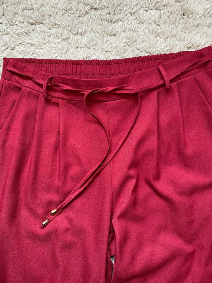 Pantalon Mim - photo numéro 2