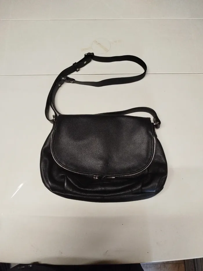 Sac à main