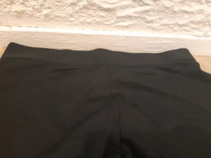 pantalon taille 38 - photo numéro 2