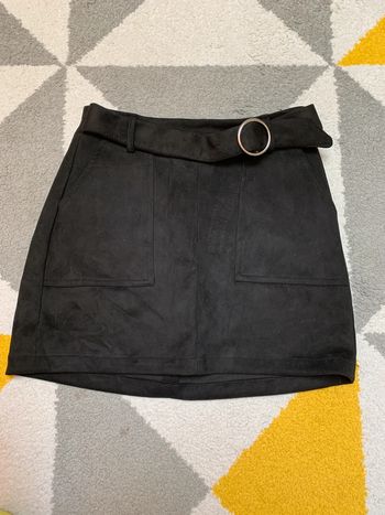 Jupe Bershka Taille 38