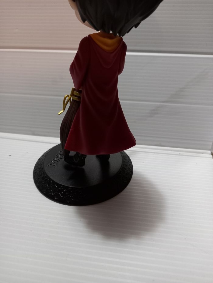 Banpresto harry Potter - photo numéro 4