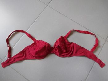 Soutien-gorge 90B
