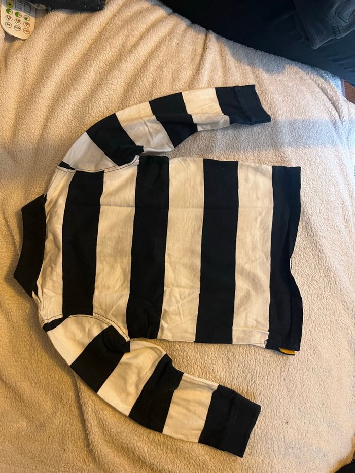 T-Shirt - photo numéro 2