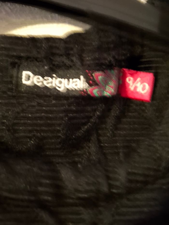 Robe fille - photo numéro 2