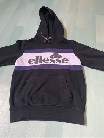 Sweat  à capuche