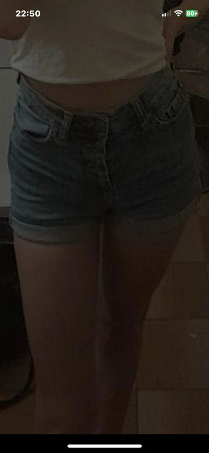 Short skinny Jennyfer - photo numéro 4
