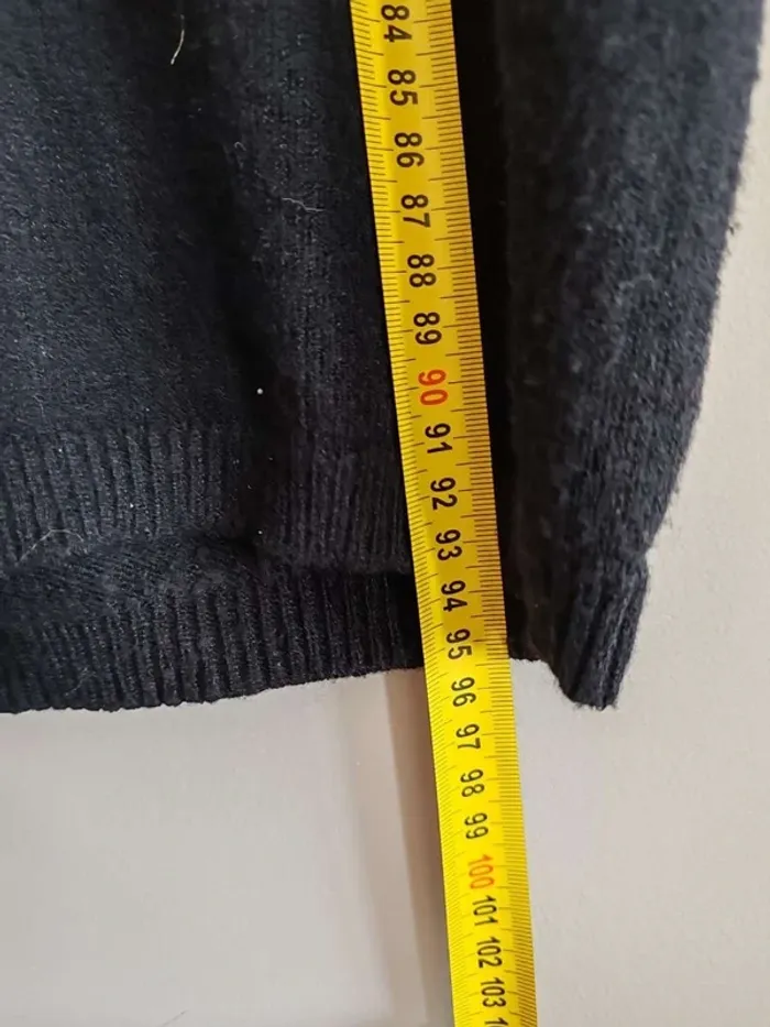 Robe Body Flirt – Taille 38 – Très bon état - photo numéro 4