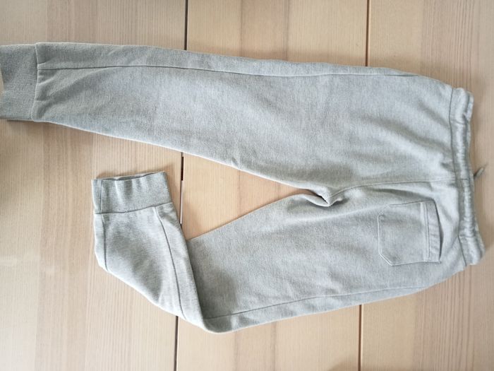 Pantalon jogging - photo numéro 2