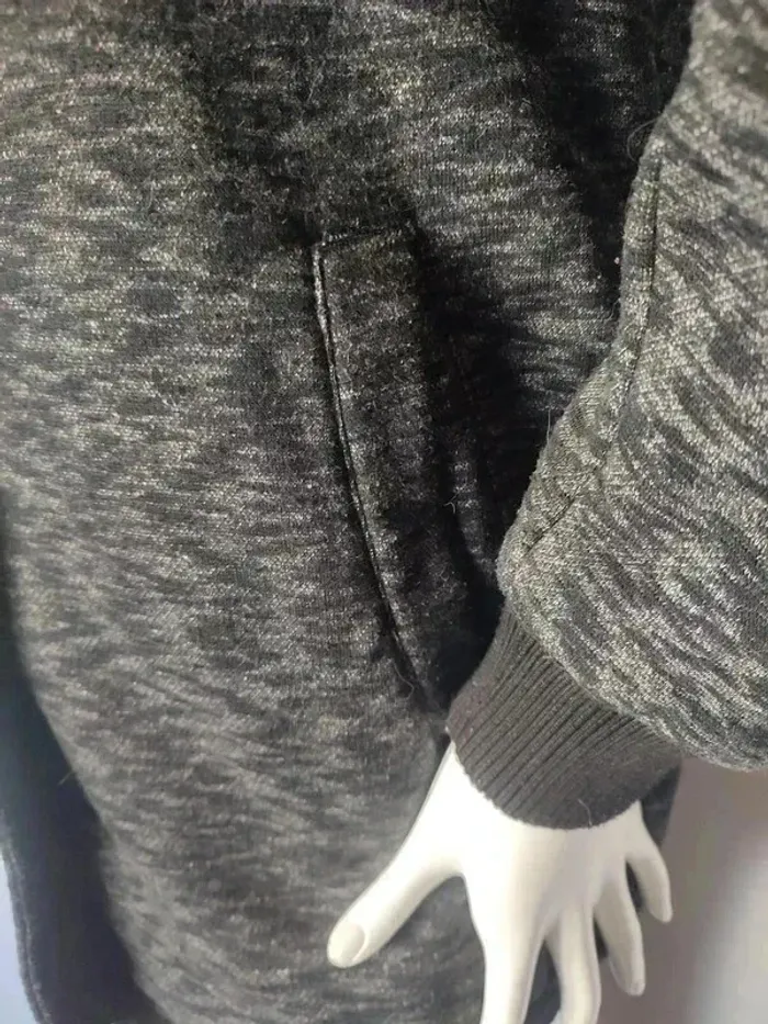 Blouson - photo numéro 5