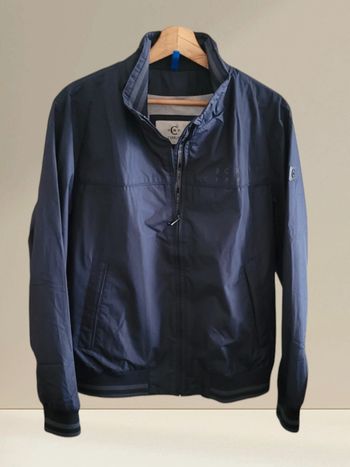 Veste Cerruti Taille M