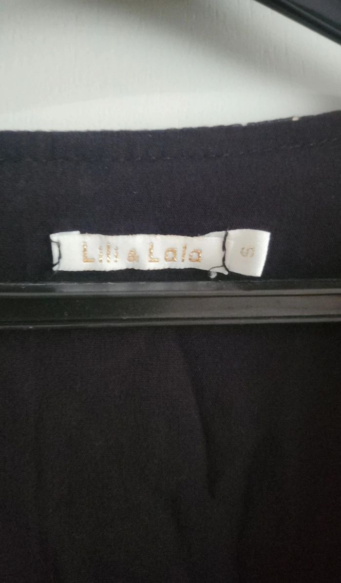 Robe femme - photo numéro 2