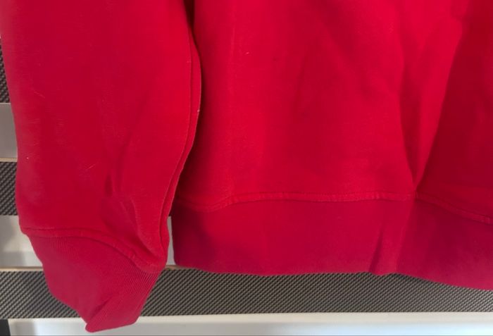 Pull manches longues Bizzbee - photo numéro 4