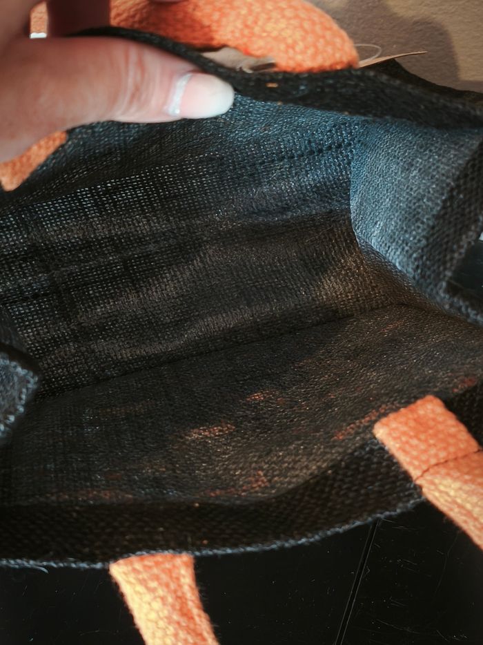 Sac Più Forty - photo numéro 3