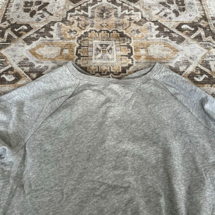 Sweat, H&M - photo numéro 2