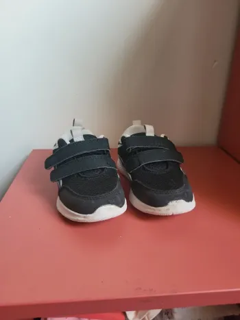 Basket à scratch, 24