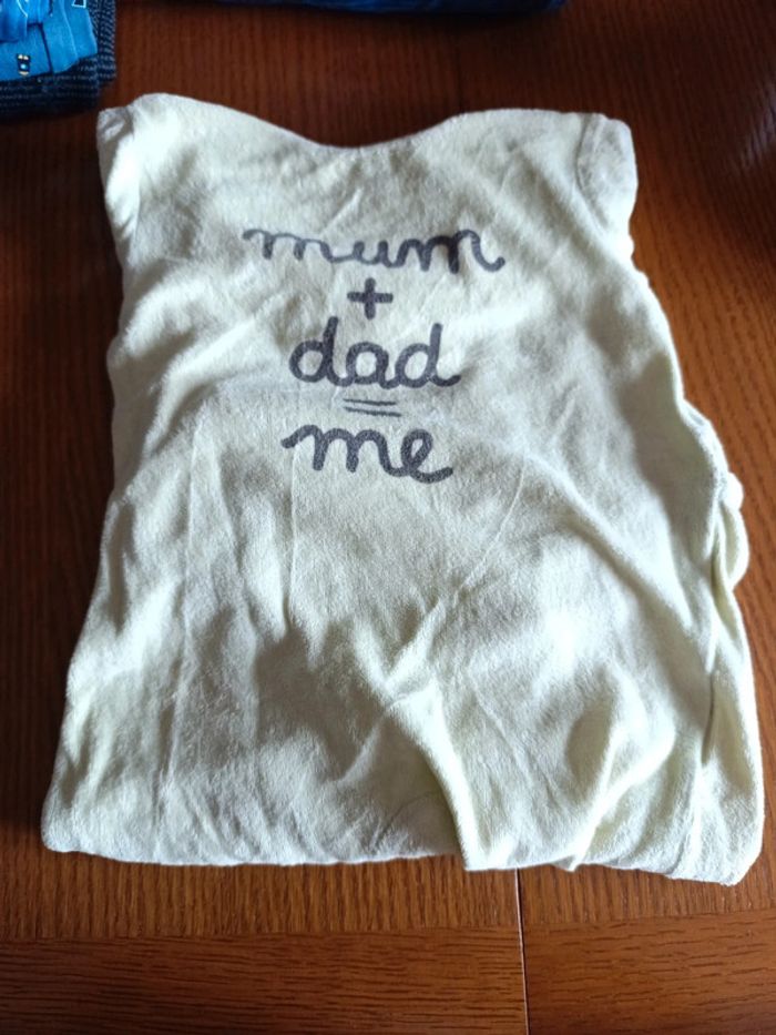 Lot pyjama - photo numéro 9