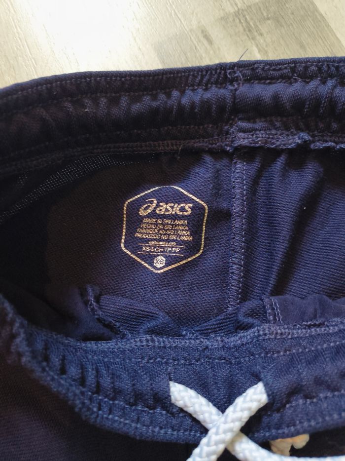 Bas de jogging - photo numéro 2