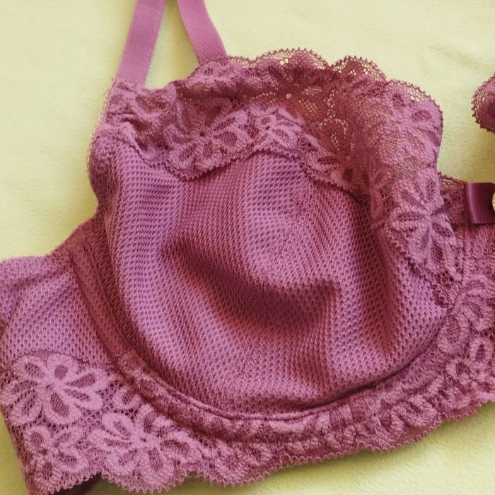 Soutien gorge Neuf 90C - photo numéro 2