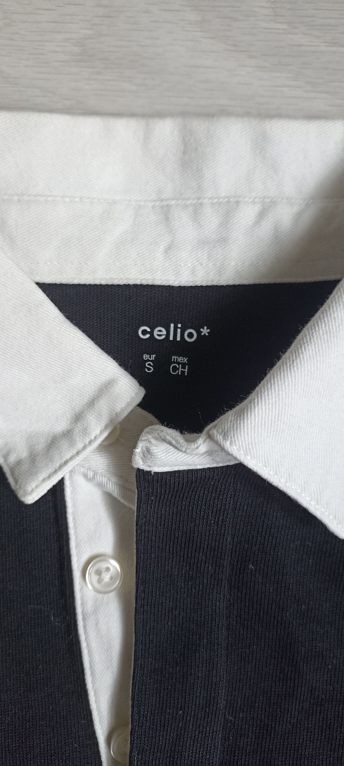 Lot de pull & sweat - photo numéro 5
