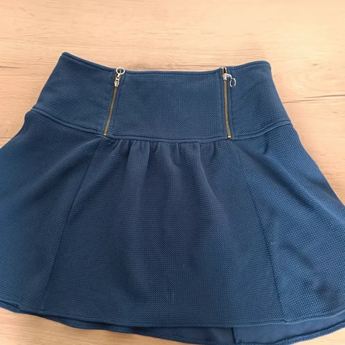 Jupe femme taille 40 - photo numéro 2