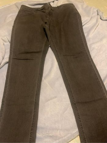 jeans femme