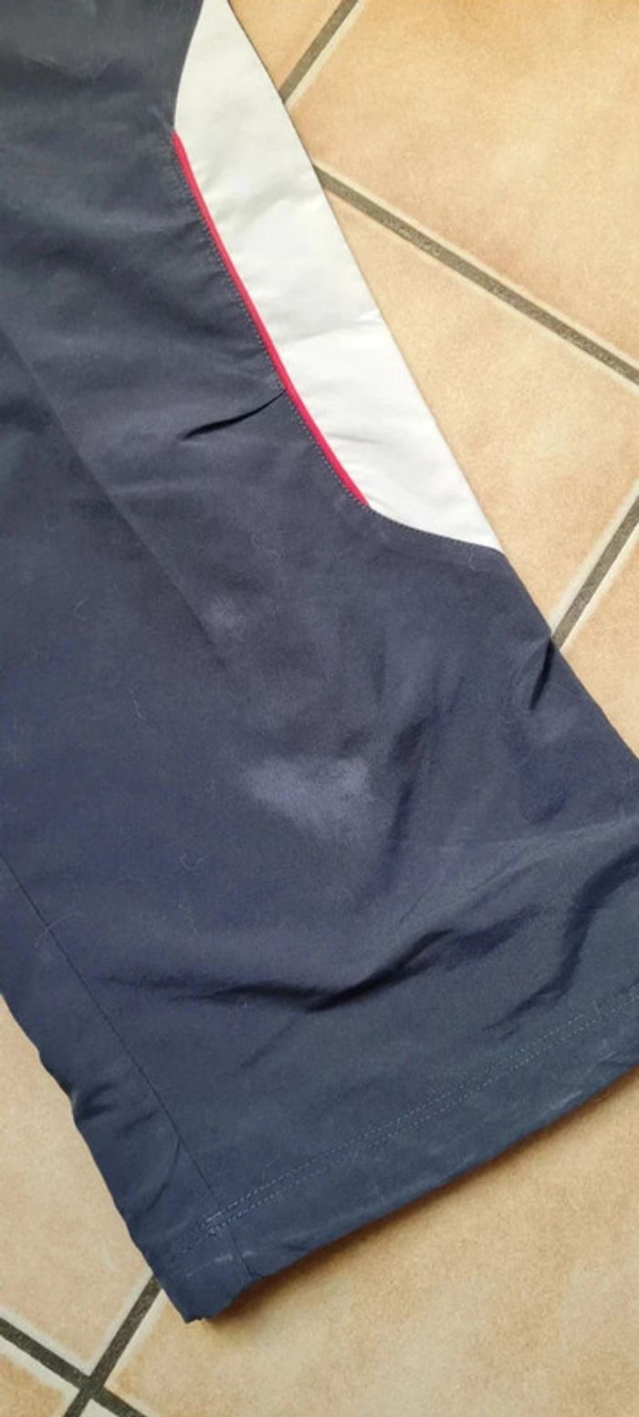 pantacourt - photo numéro 2