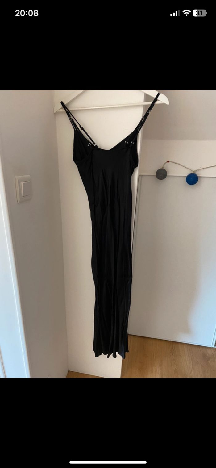 Robe de soirée pimkie - photo numéro 2