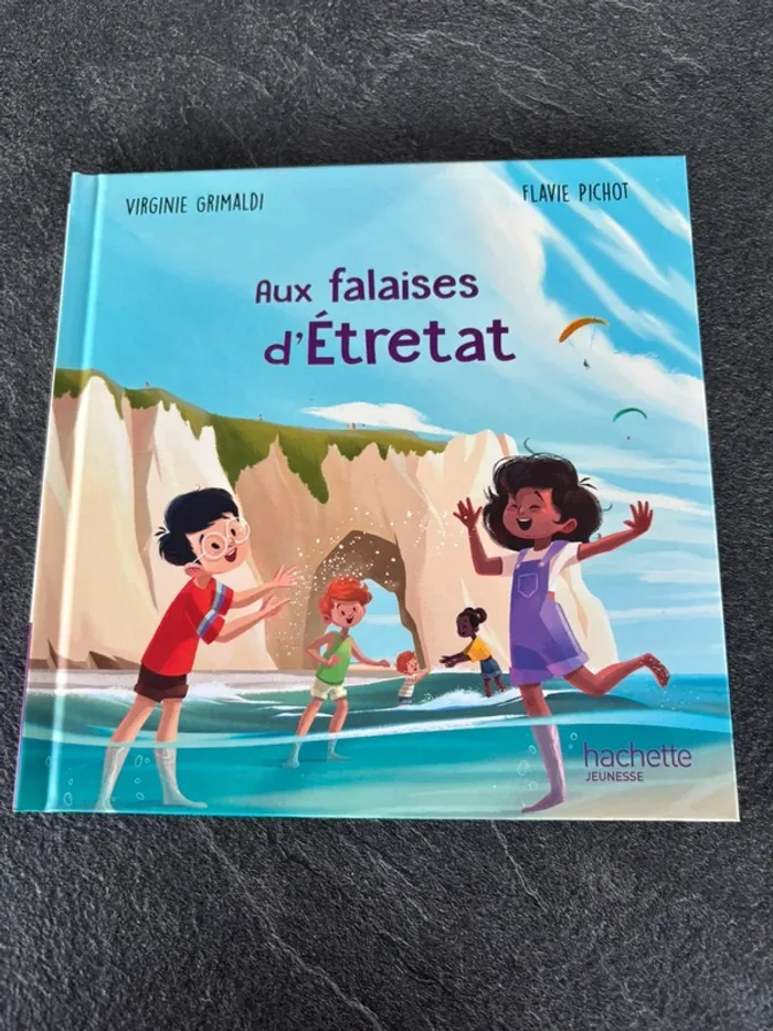 Livres - photo numéro 9
