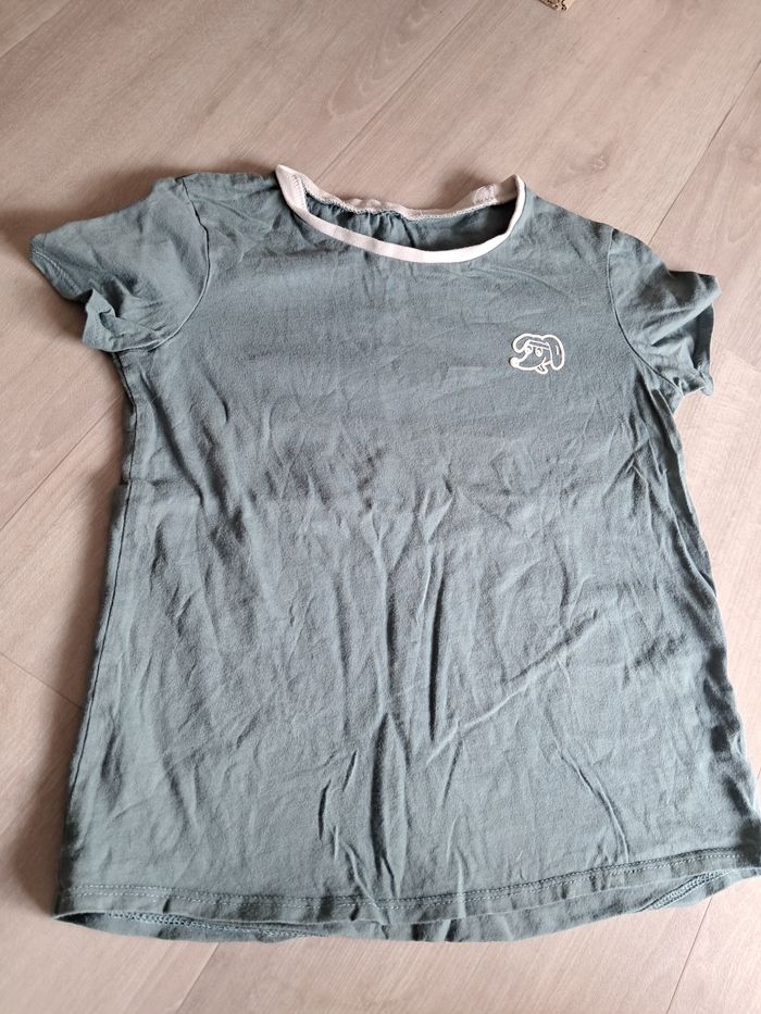 Maillot