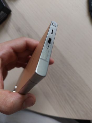 Samsung Galaxy S24 ultra 512go