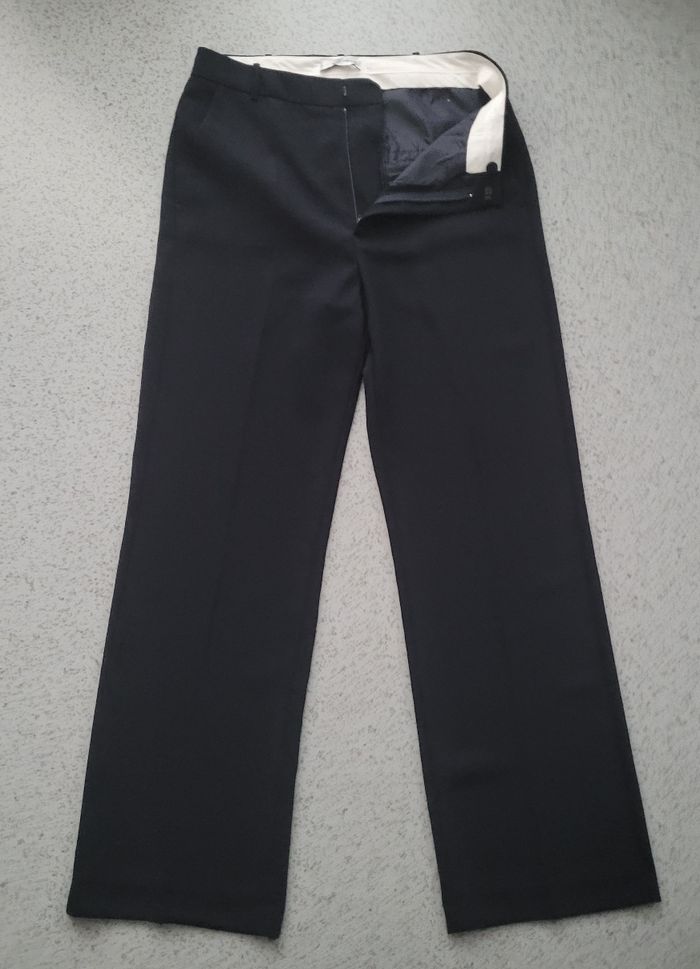 Pantalon Mango taille 38