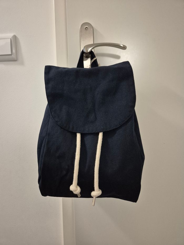 Sac à dos enfant