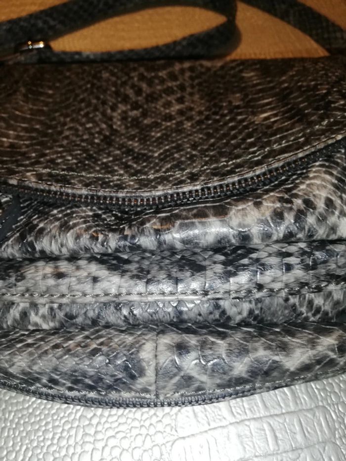 Sac serpent - photo numéro 6