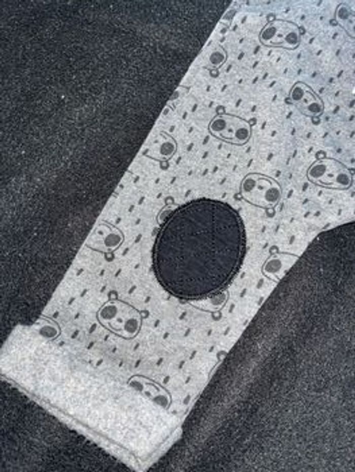 Pantalon 12 mois - photo numéro 3