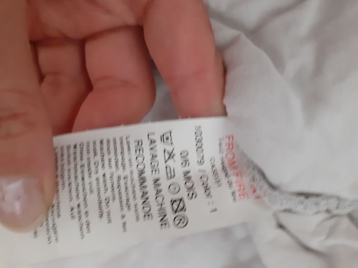 Turbulette - photo numéro 3