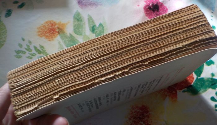 INVASION 14 de Maxence VAN DER MEERSCH Ed. Albin Michel 1949 - photo numéro 6