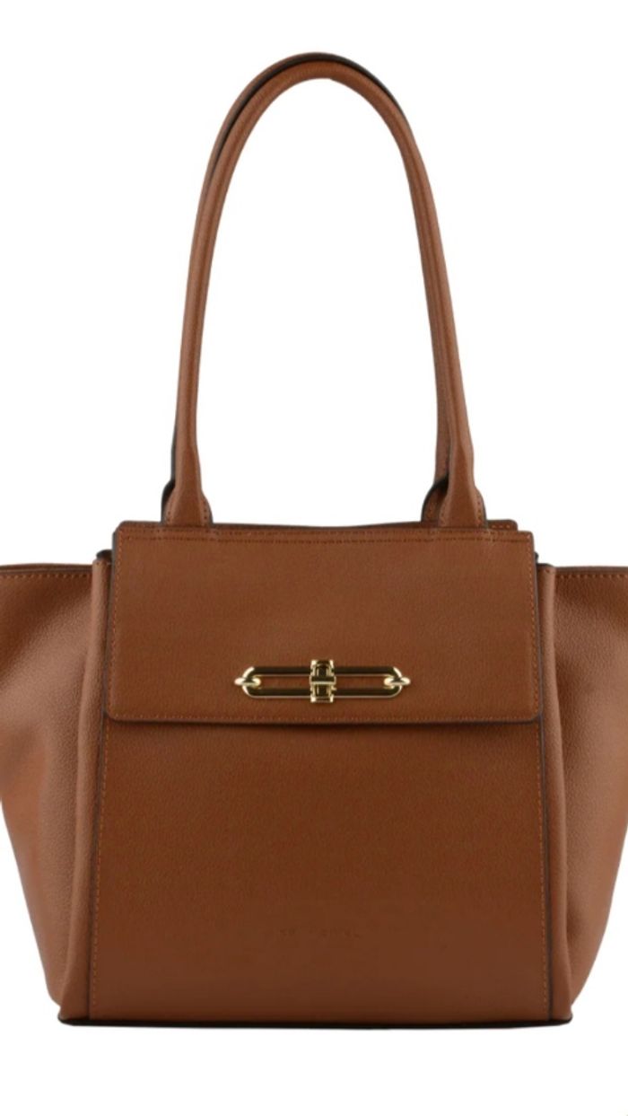 Sac à main