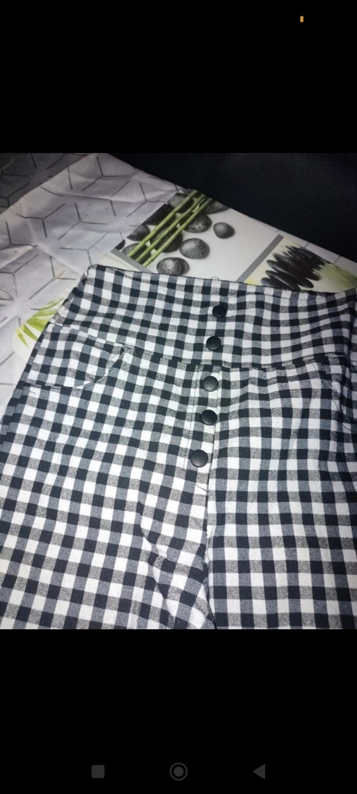 Legging femme - photo numéro 2