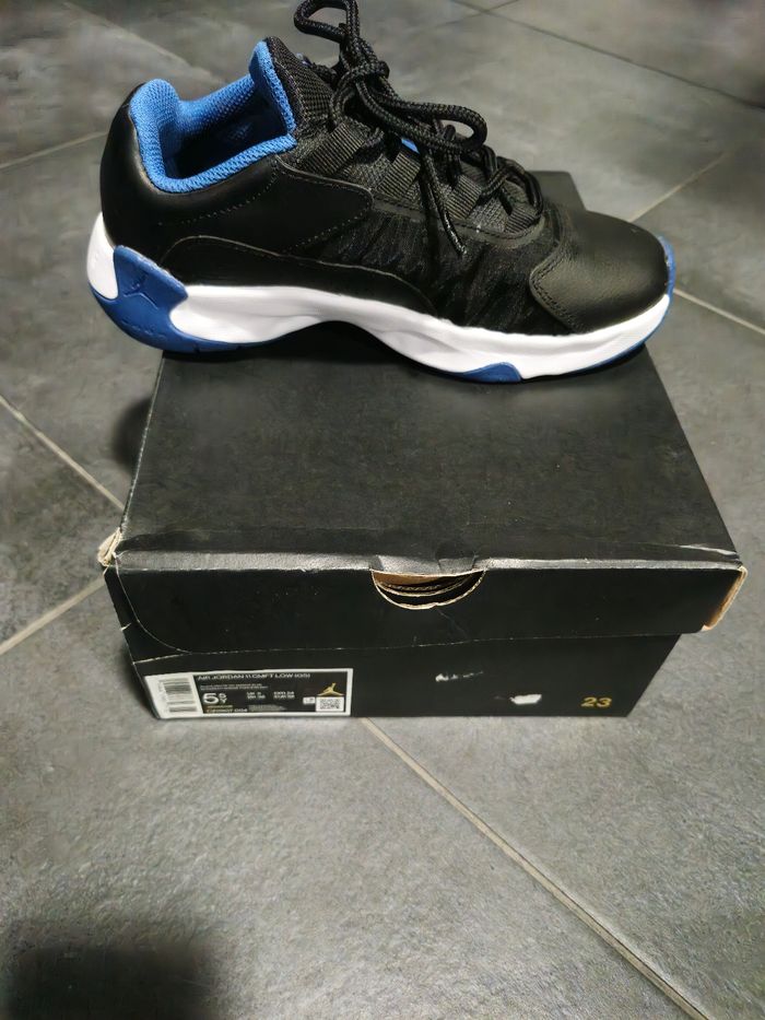 Jordan - photo numéro 4