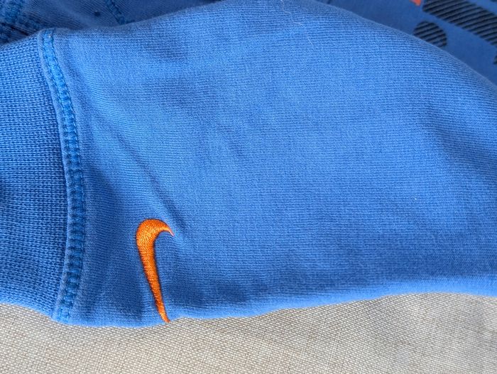 Veste Nike 9/12 mois - photo numéro 4
