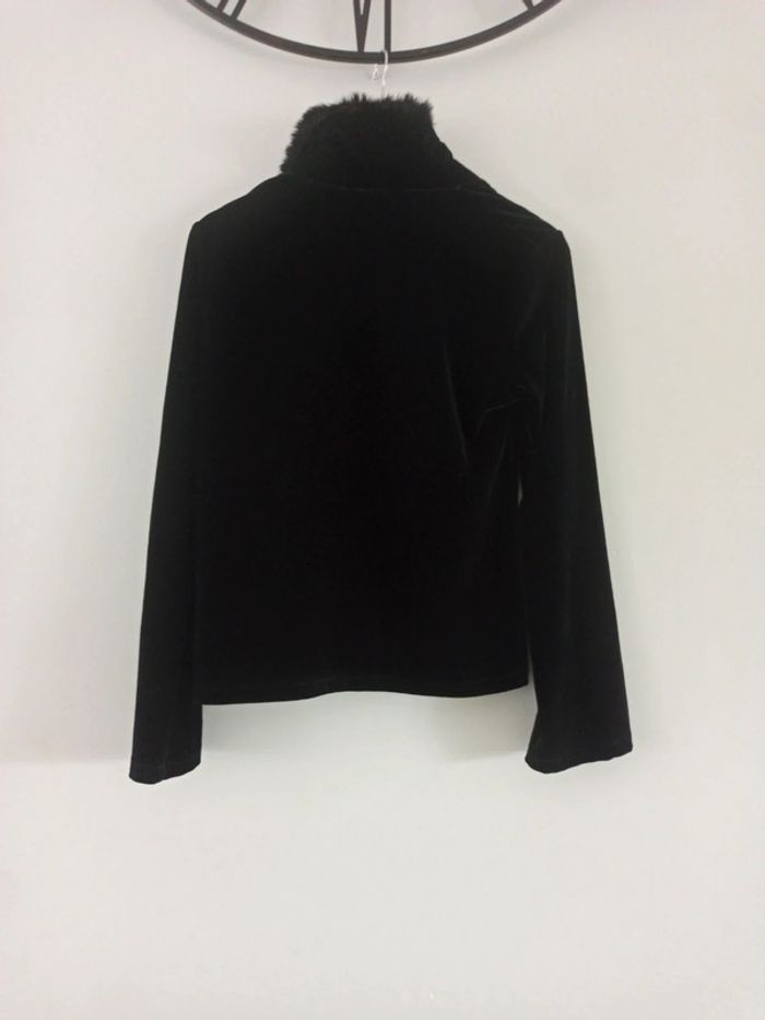Gilet hennes collection - photo numéro 2