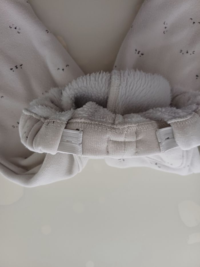 Pantalon taille 18 mois - photo numéro 5