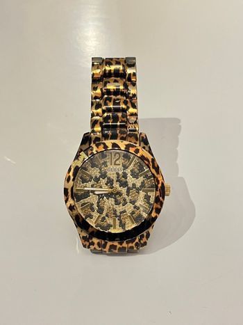 Montre GUESS pour femme
