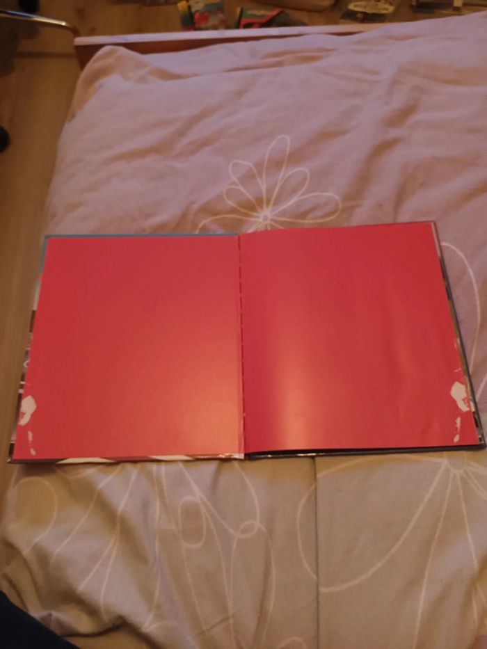 Lot de 2 livres questions réponses + 1 offert - photo numéro 7