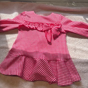 Robe Miranda