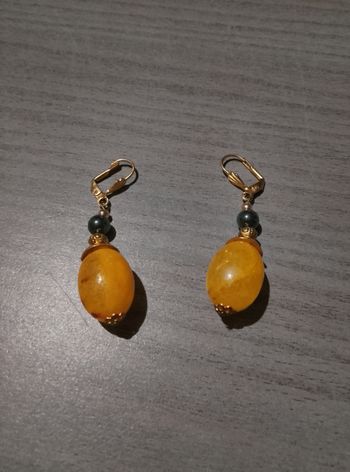Boucles oreilles (14)