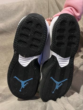 Nike Jordan originale 42 