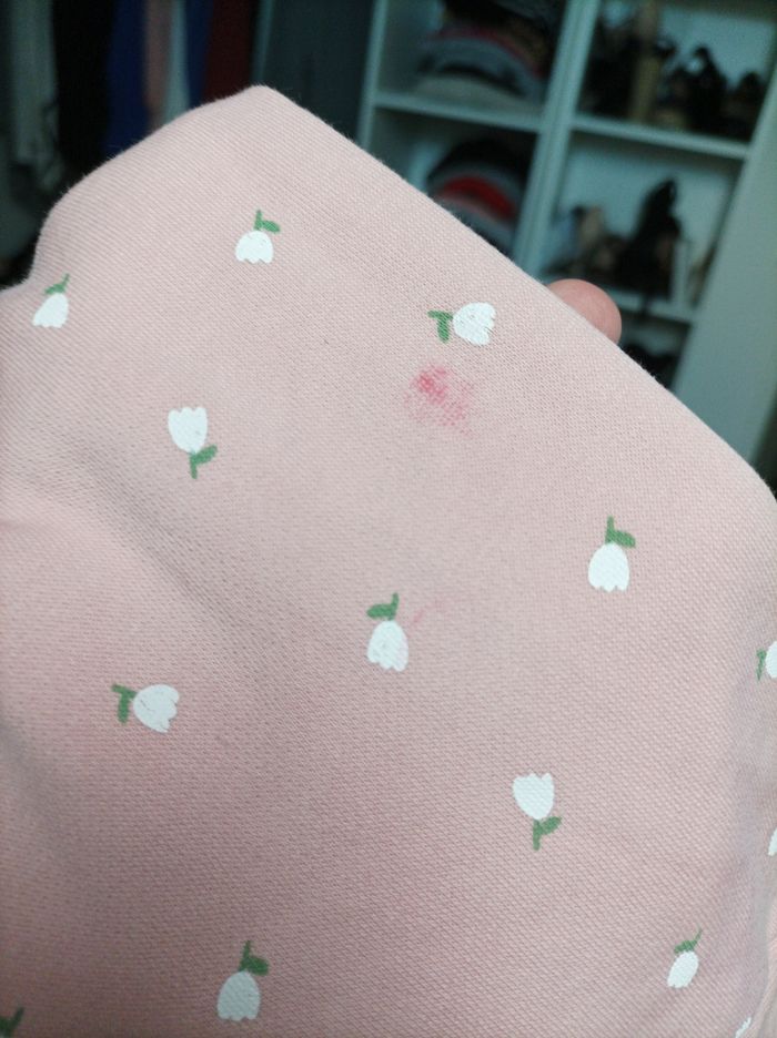 Sweatshirt - photo numéro 6