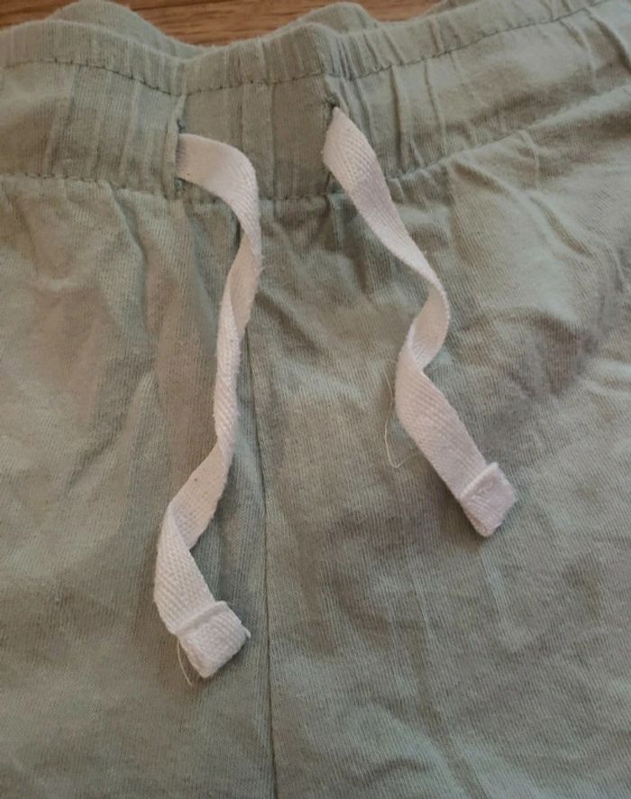 Short taille 42 primark - photo numéro 2